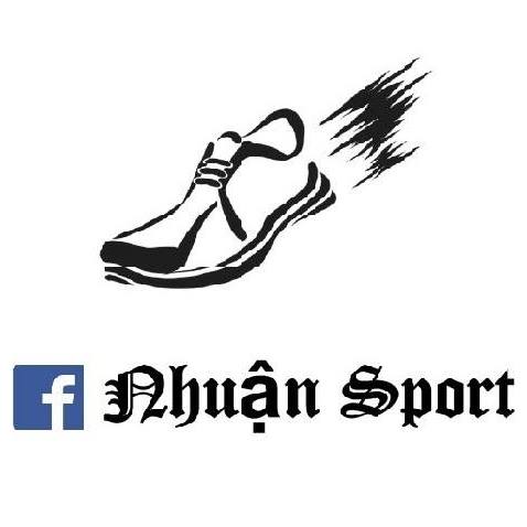 Nhuận Sport