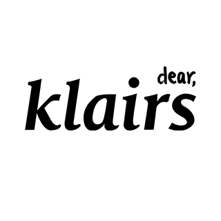 Dear, Klairs Official Store