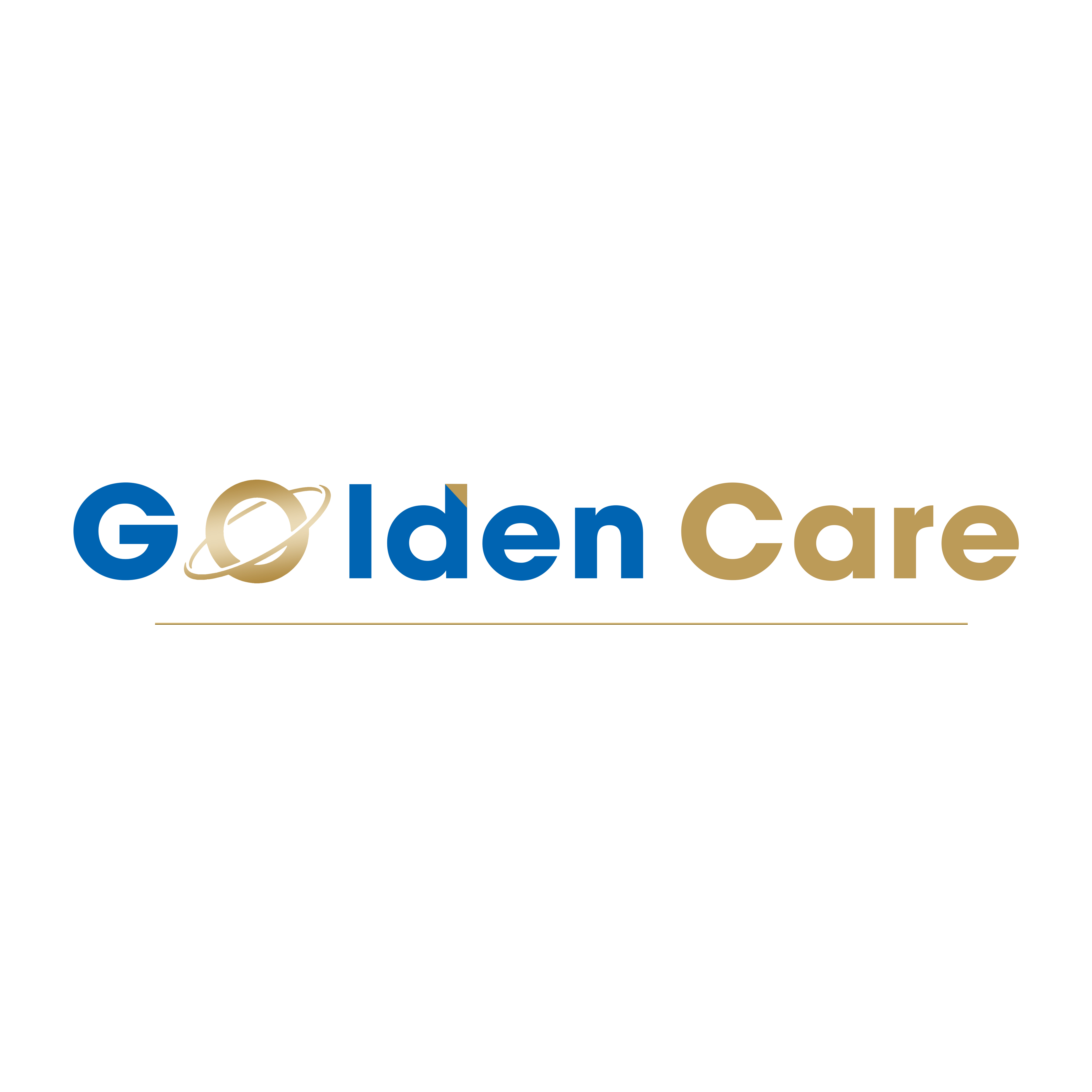 Golden Care Store