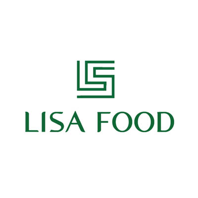 LisaFood