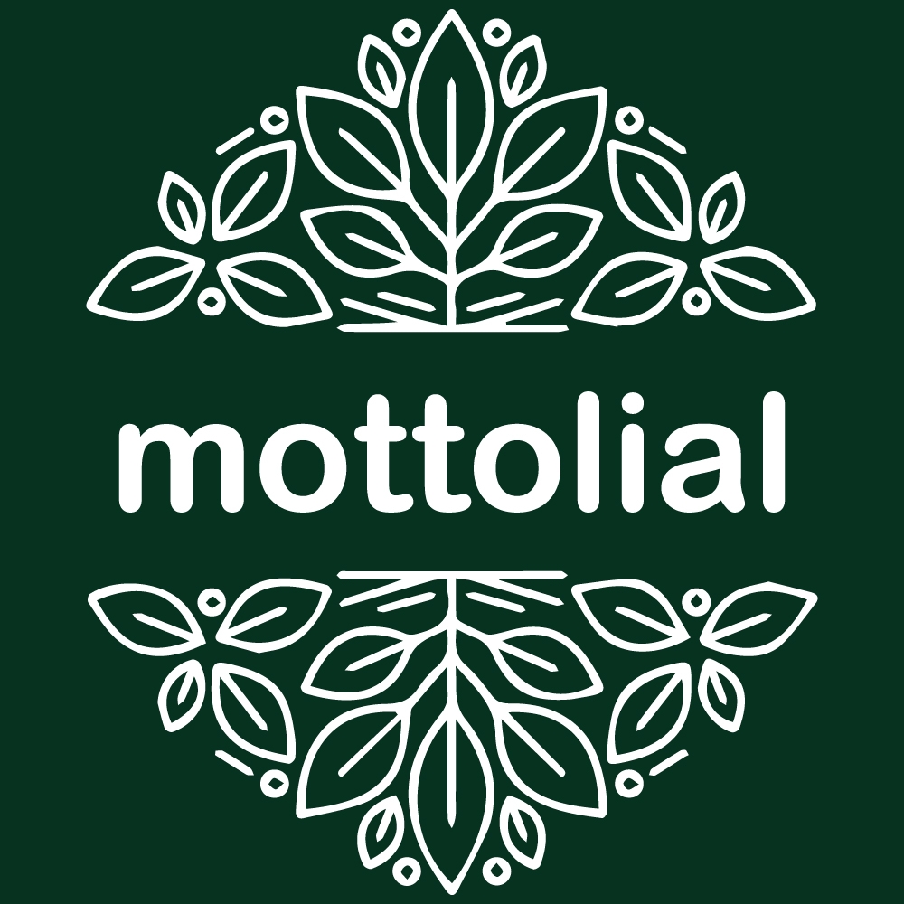 Mottolial Store