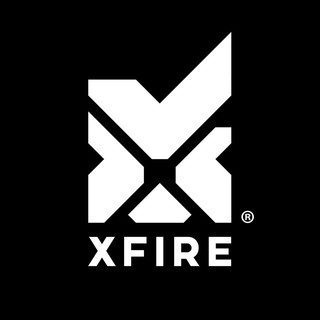 Xfire Official Store