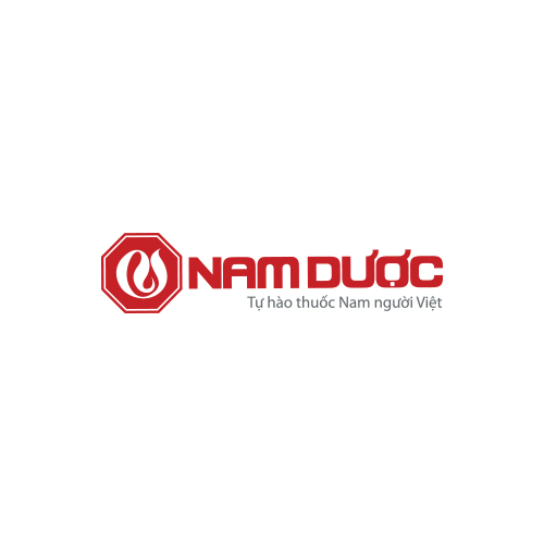 Nam Dược Official Store