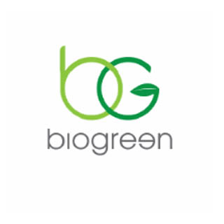 Biogreenstore