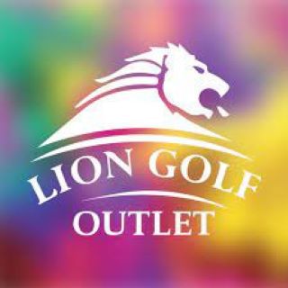 Lion Golf