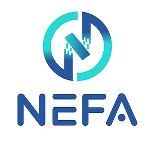 Nefa Đồ Gia Dụng