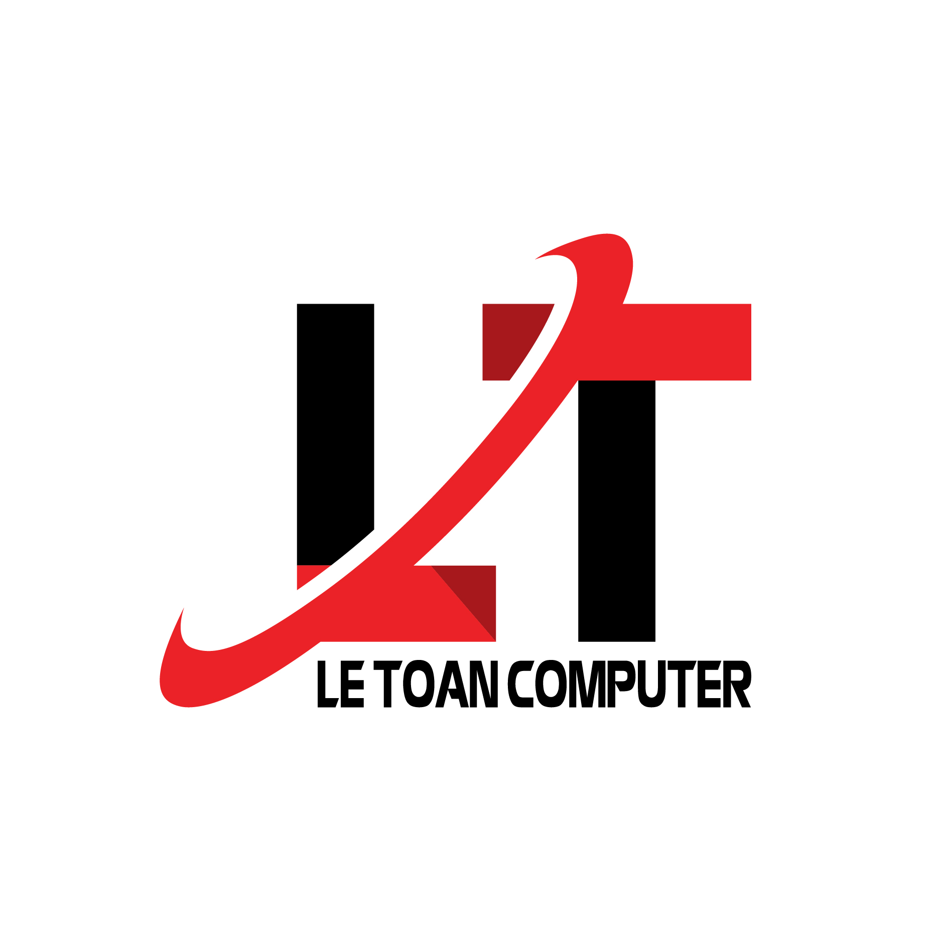 Lê Toàn Computer