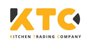 KITCHEN TRADING