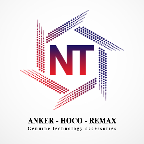 Nguyễn Tài MOBILE