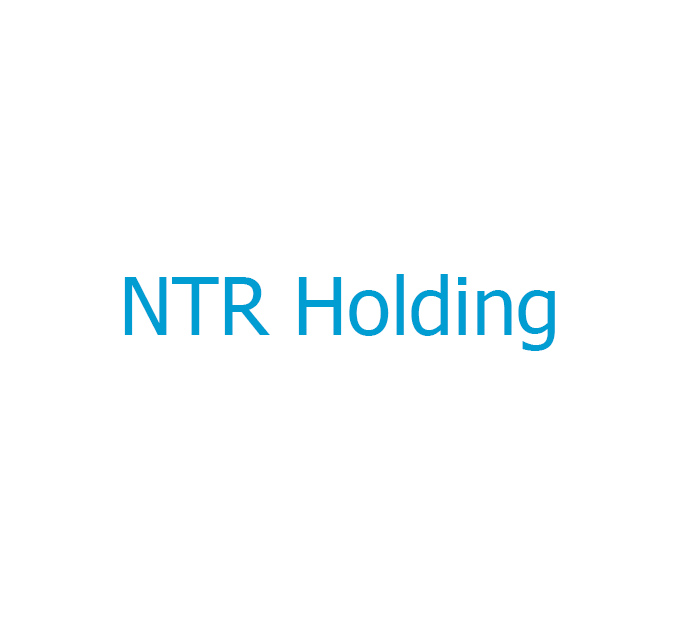 NTR Holding