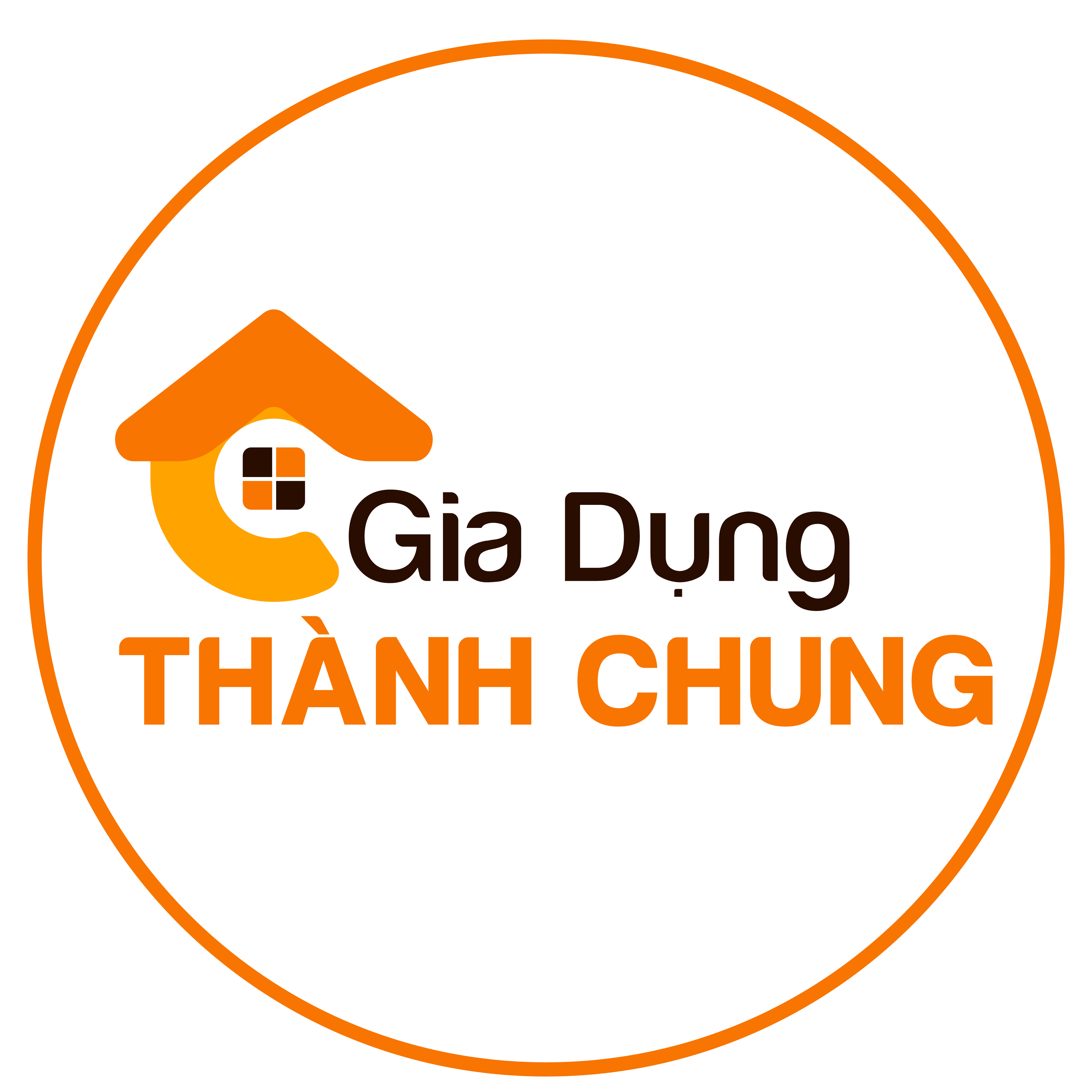 Gia Dụng Thành Chung