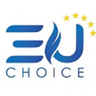 EU Choice