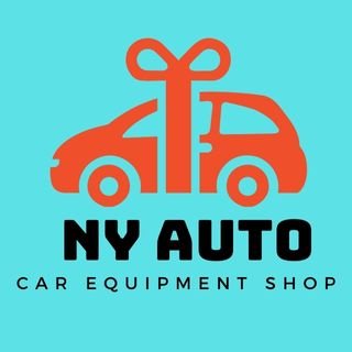 NY AUTO