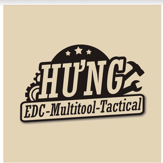 Hưng Multitool Store