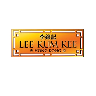 Lee Kum Kee Official