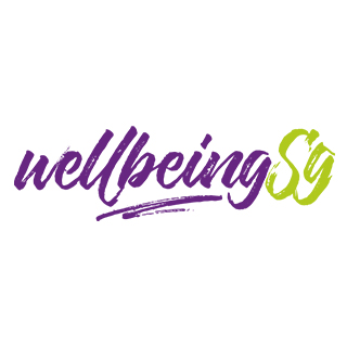 WellbeingSG Official Store