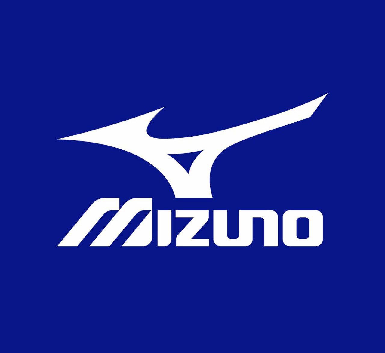 MIZUNO OFFICIAL STORE