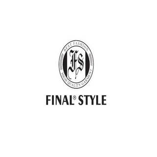 Final Style