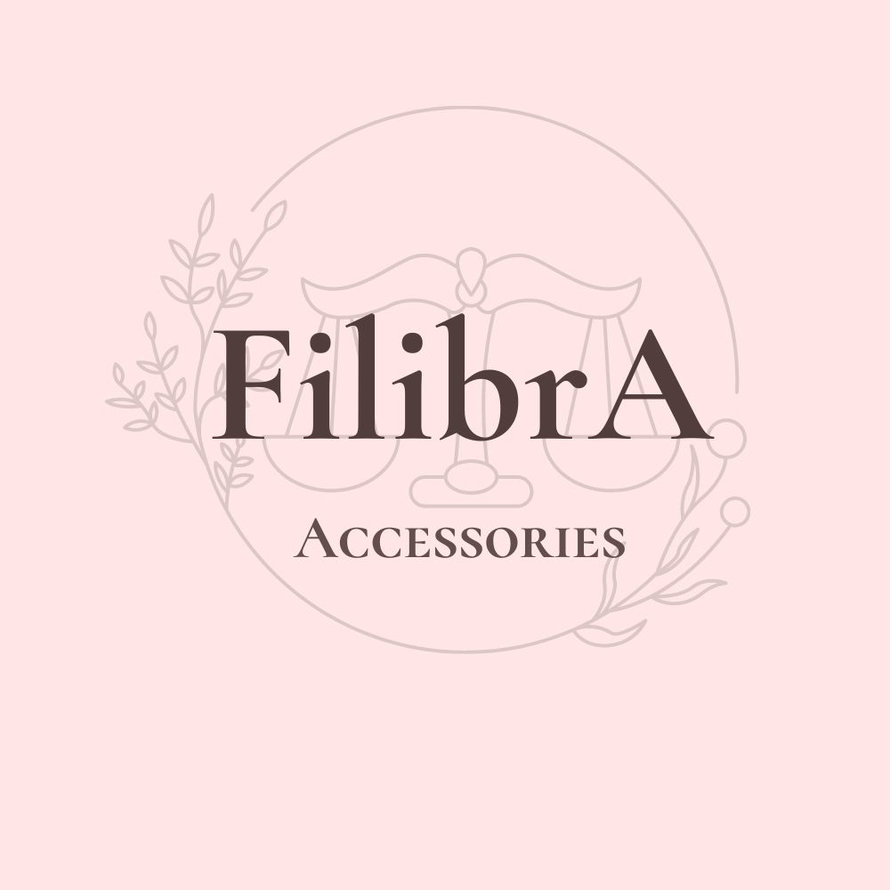 Filibra Accessories