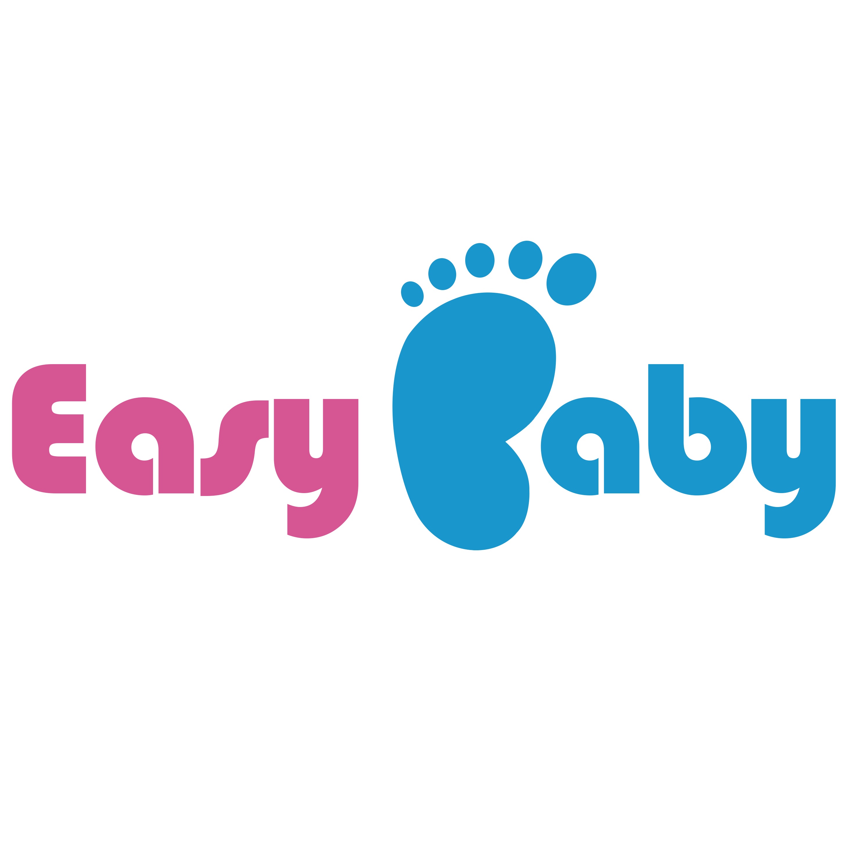 EASY BABY STORE