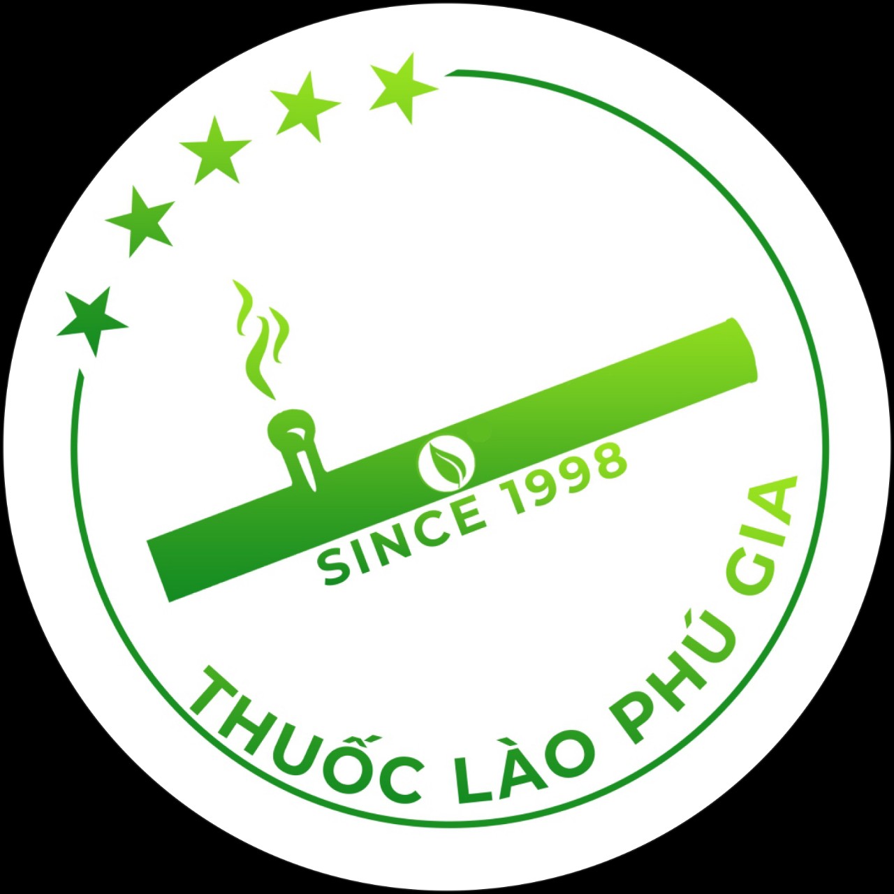 Phú Gia Lào Store