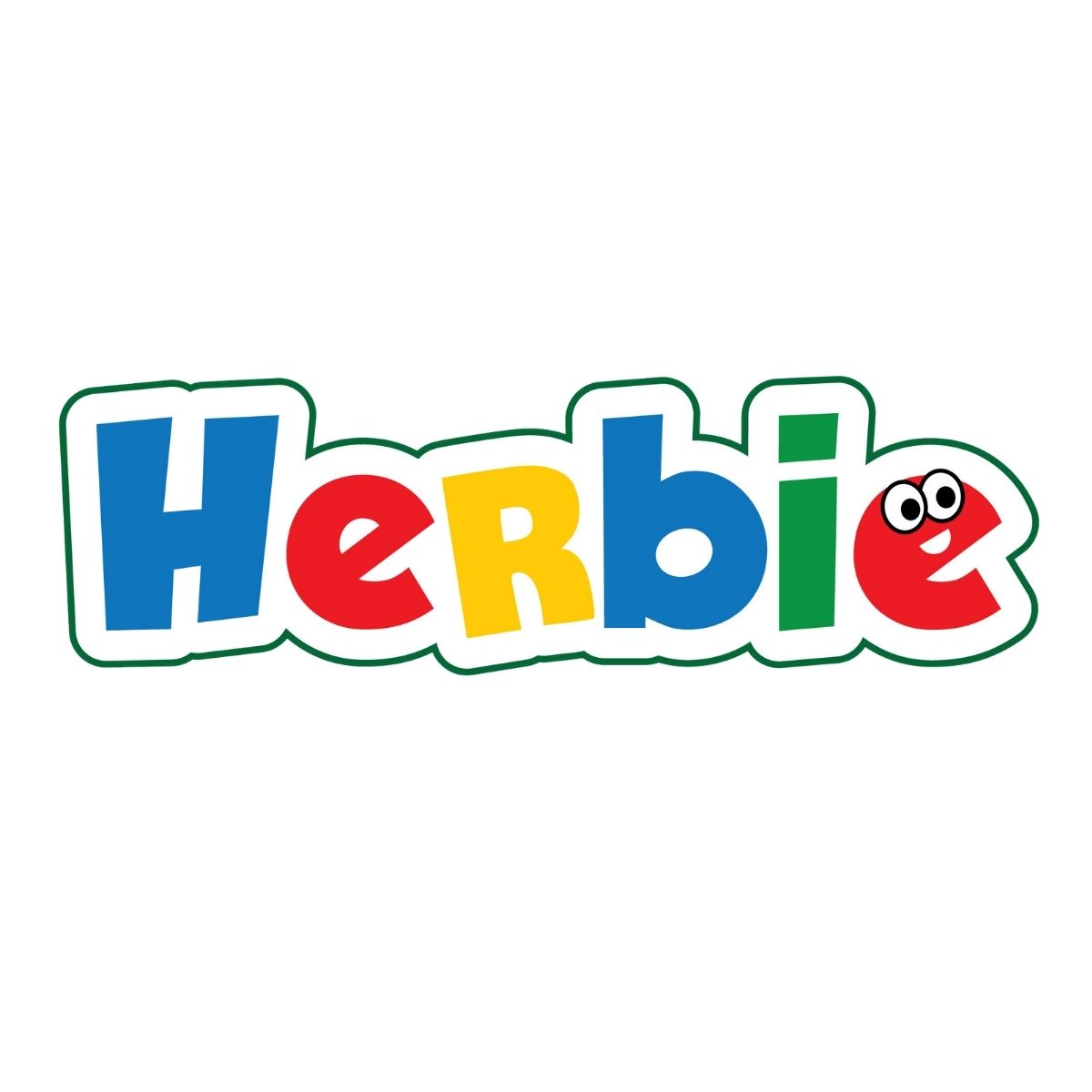 Herbie Toys official
