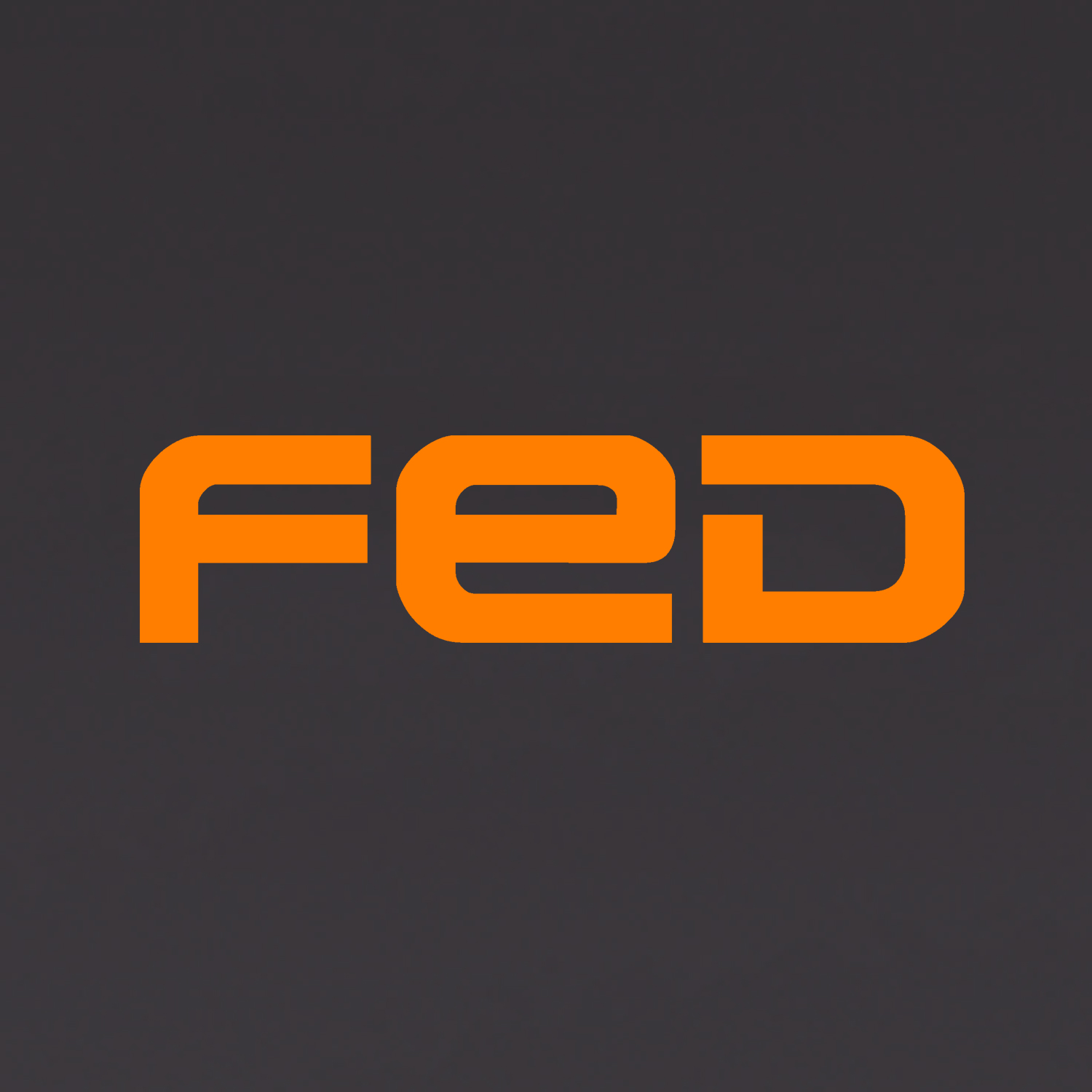 FED Official Store