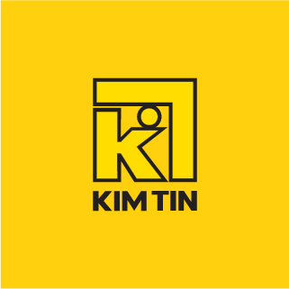 Kim Tín Group