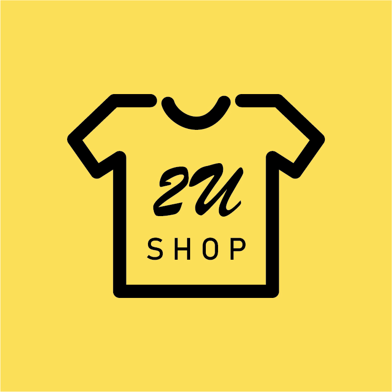 2U Shop