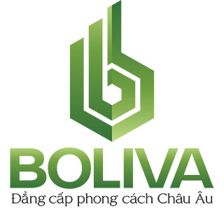 Nội Thất Boliva