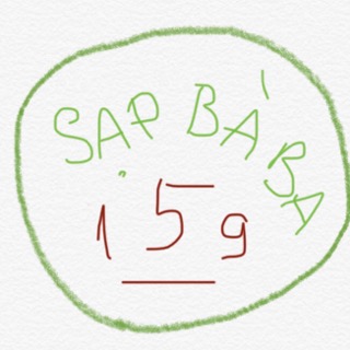 Sạp Bà Ba 159
