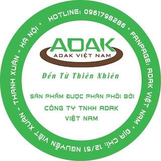 ADAK