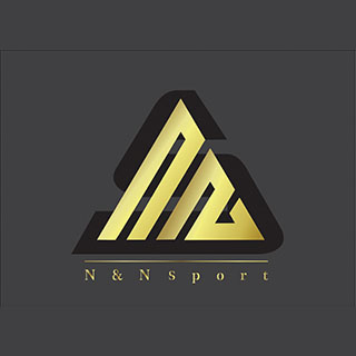 NNsport