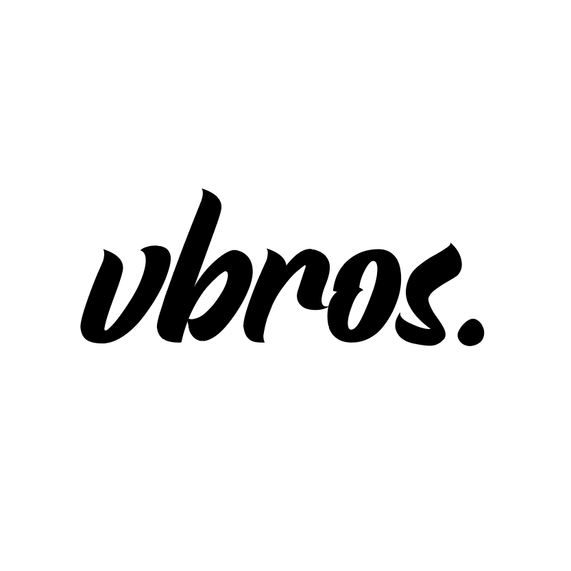 VBROS