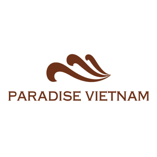 PARADISE VIETNAM OFFICIAL