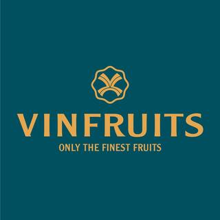 VinFruits