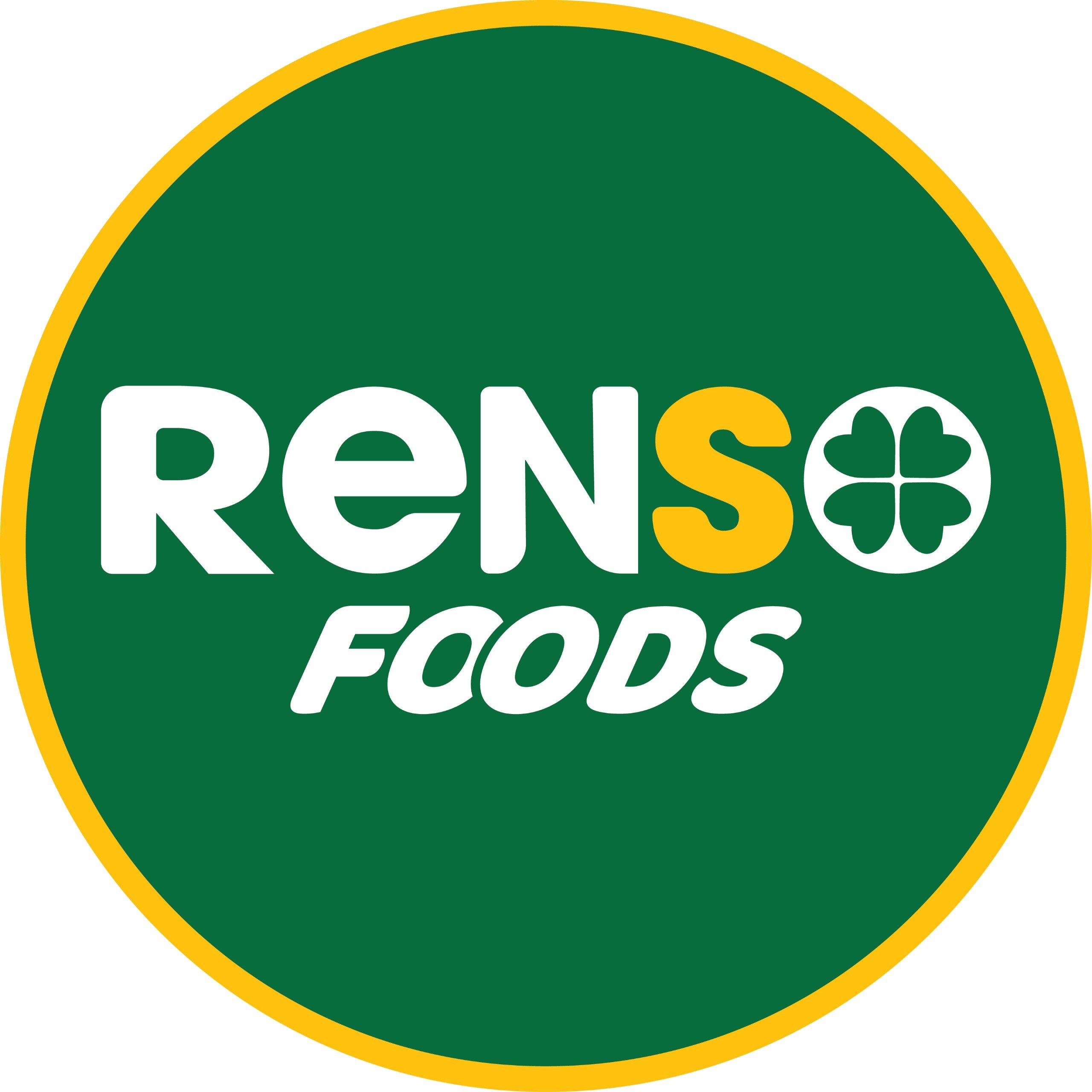 Renso Foods