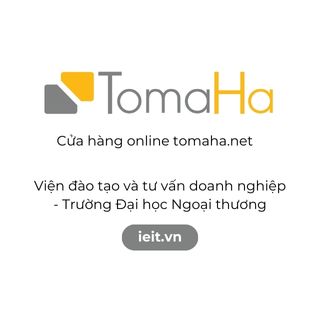 Tủ sách Quản trị