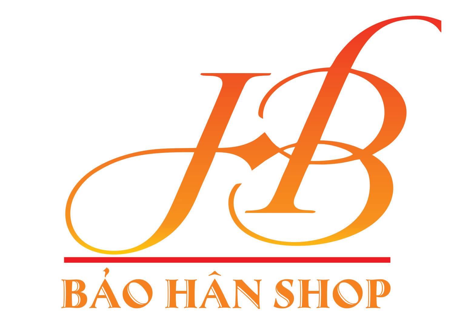 Shop Bảo Hân