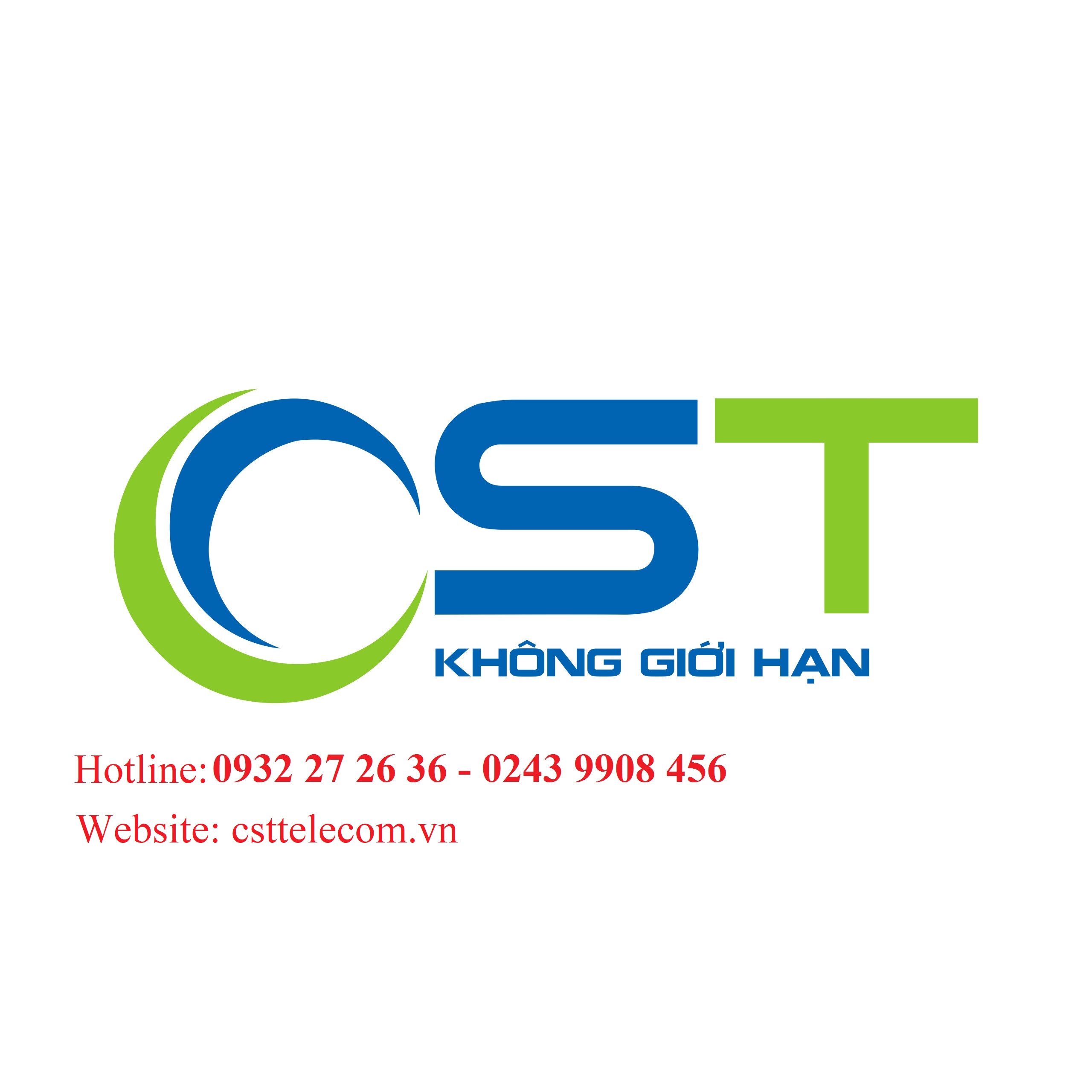CST Telecom