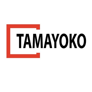 Tamayoko Official