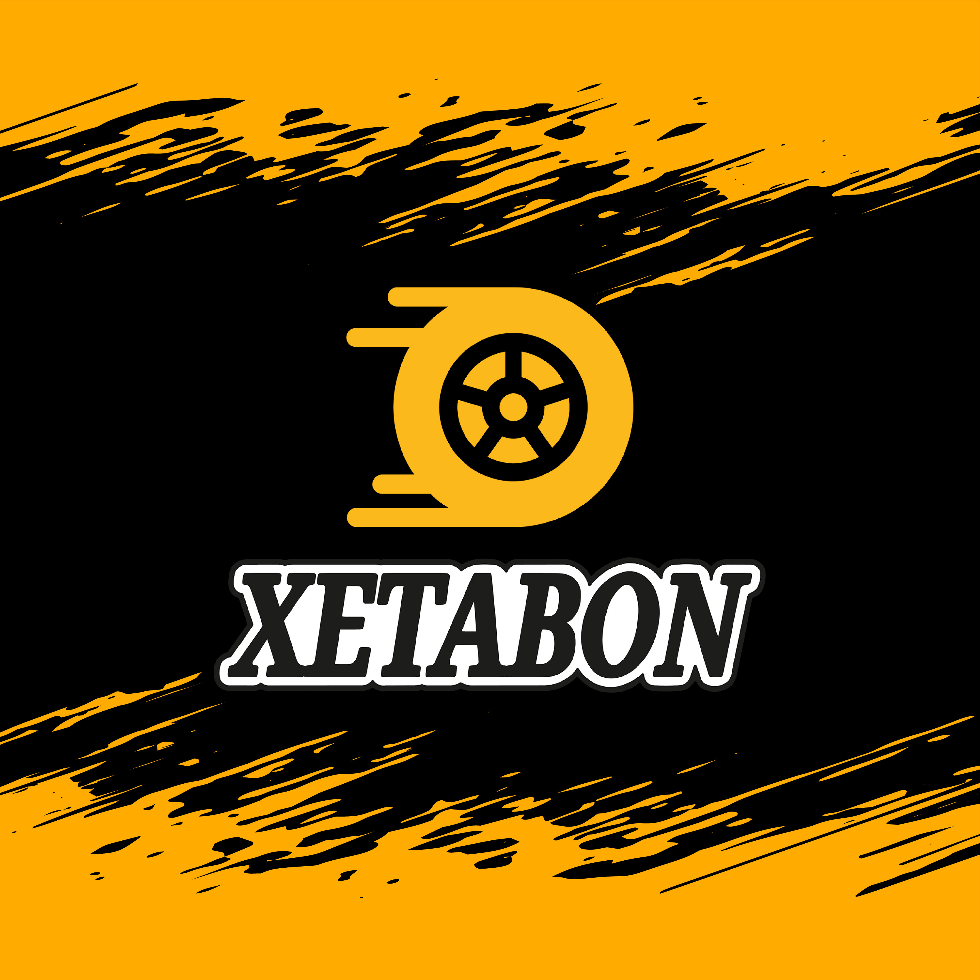 Xetabon Store
