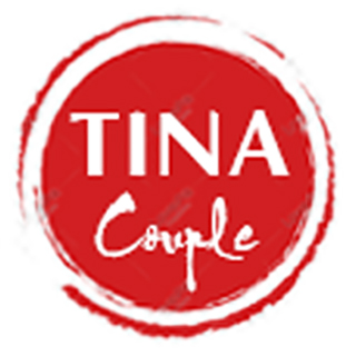 Couple Tina 1