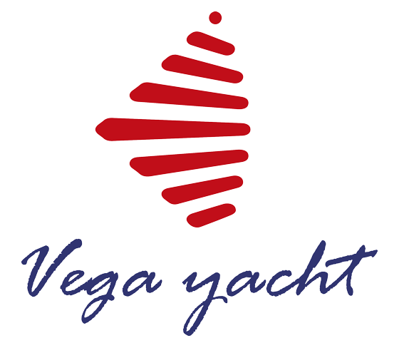 Vega Yacht