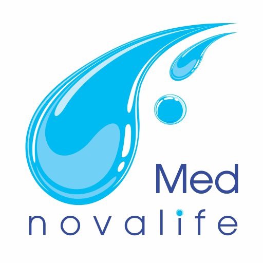 MED NOVALIFE