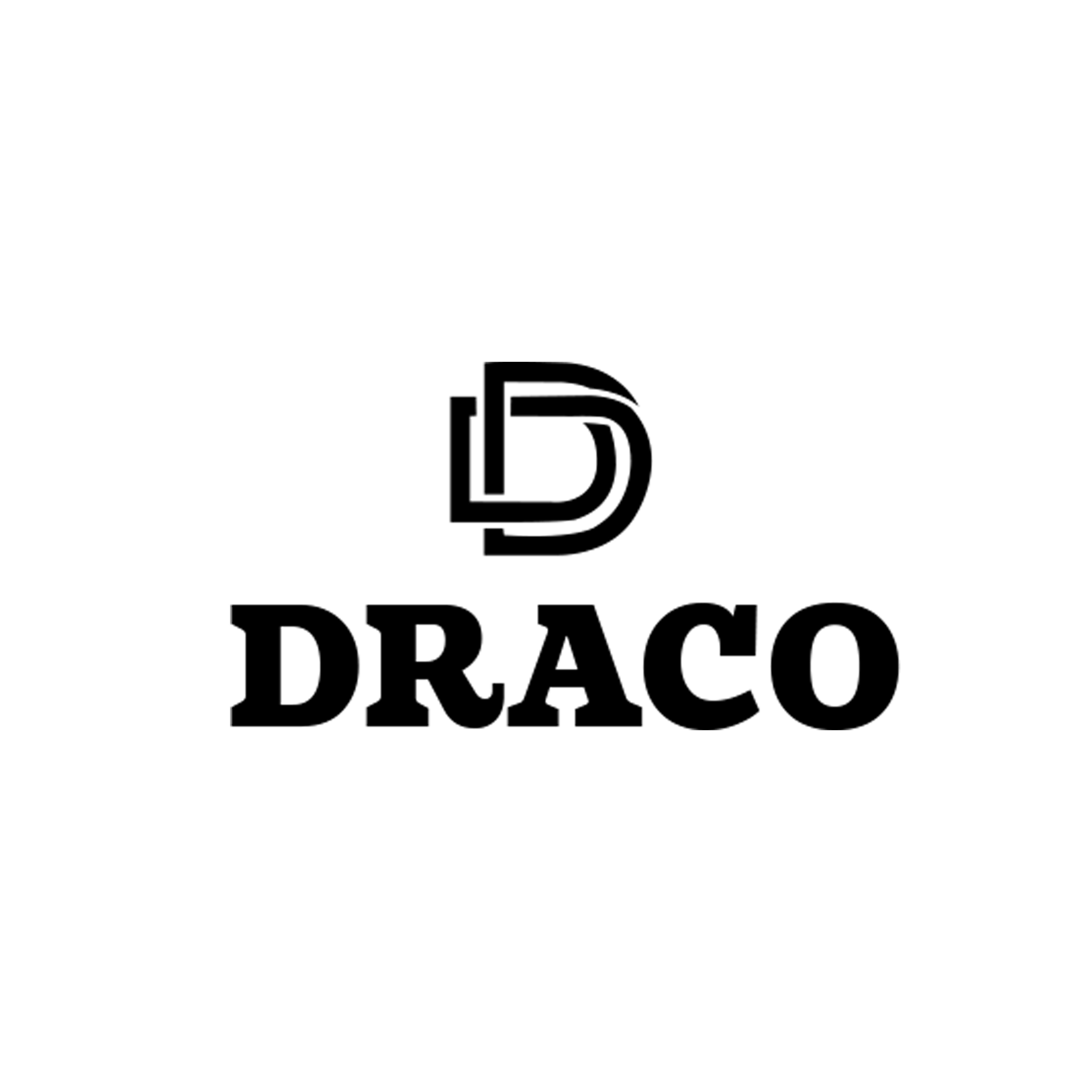 DRACOVN OFFICIAL STORE