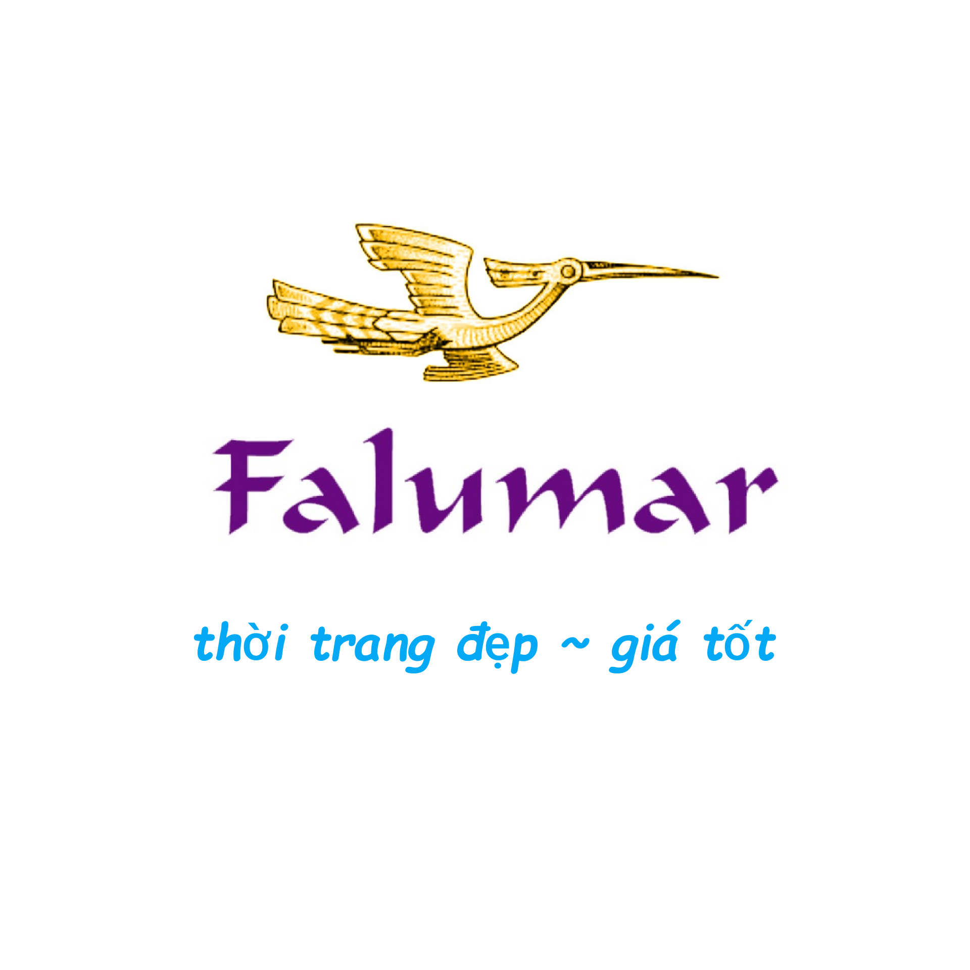 Falumar Fashion