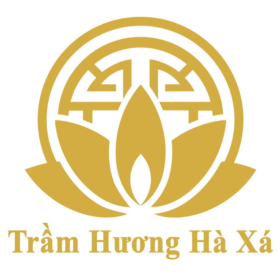 Trầm Hương HÀ XÁ