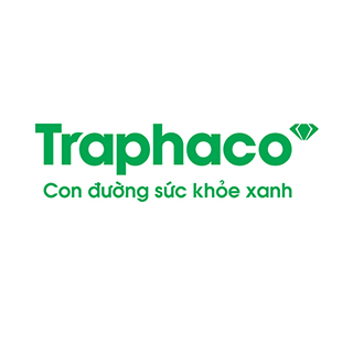 Traphaco Shop