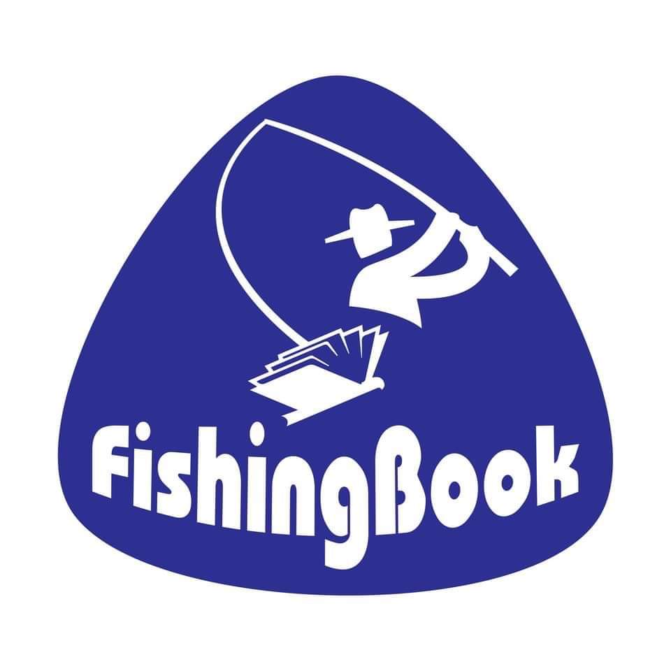 FishingBook